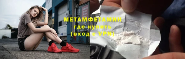 ГАЛЛЮЦИНОГЕННЫЕ ГРИБЫ Абаза