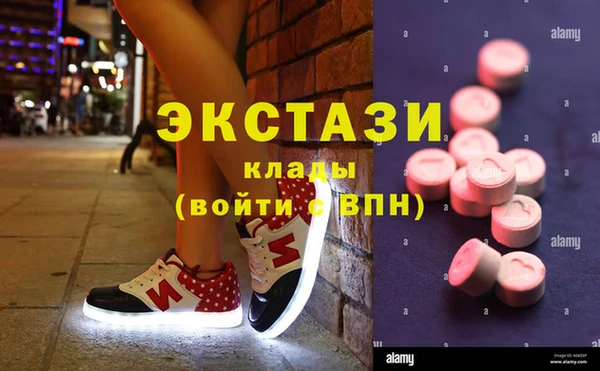 ГАЛЛЮЦИНОГЕННЫЕ ГРИБЫ Абаза